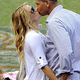 Illustration for article titled Evidence That A-Rod Is Really, Really Dull